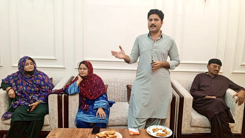 Shoaib Baloch tweet media