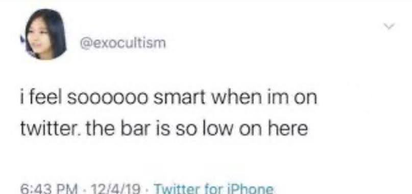 løøn tweet media