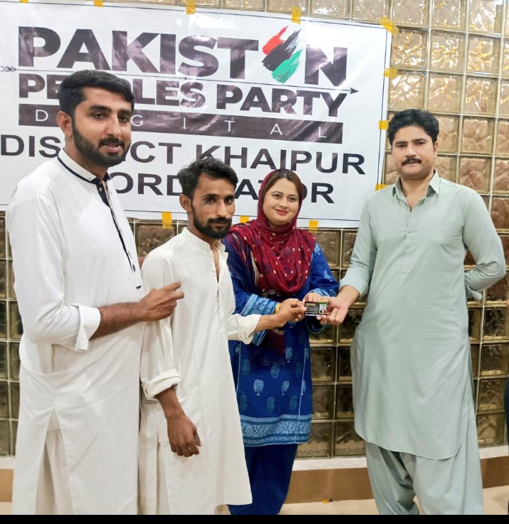 Shoaib Baloch tweet media
