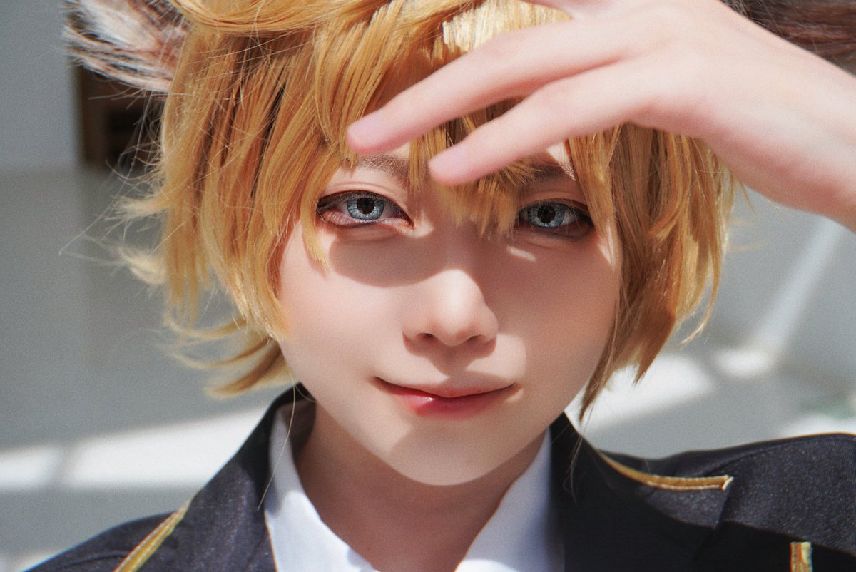 ht→サツコス tweet media