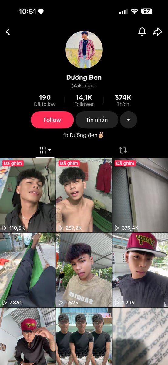 ken tweet media