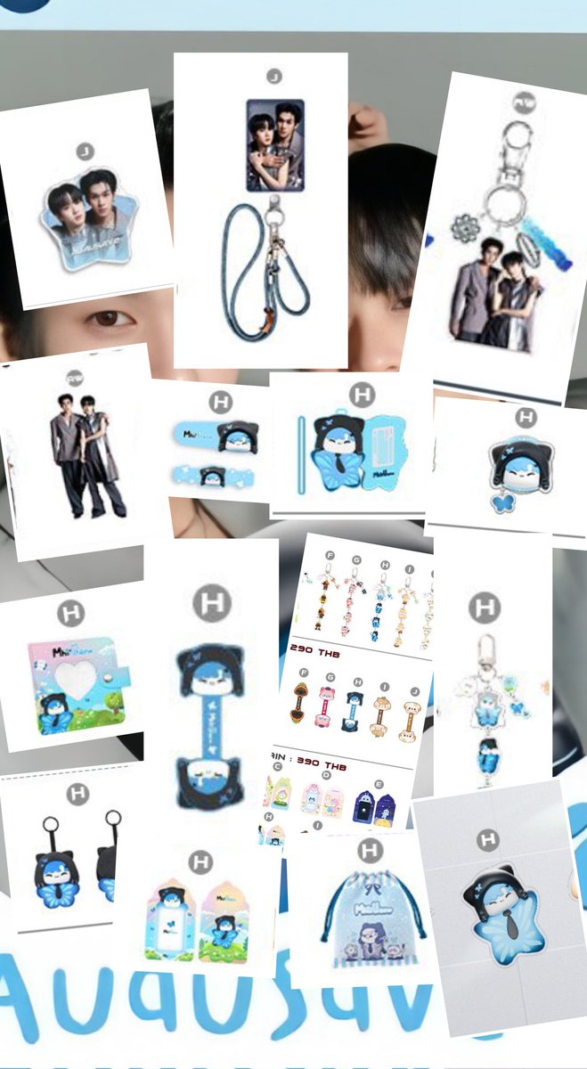 Blue_ Jie tweet media