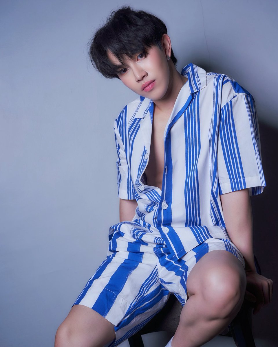 3kok_official tweet media