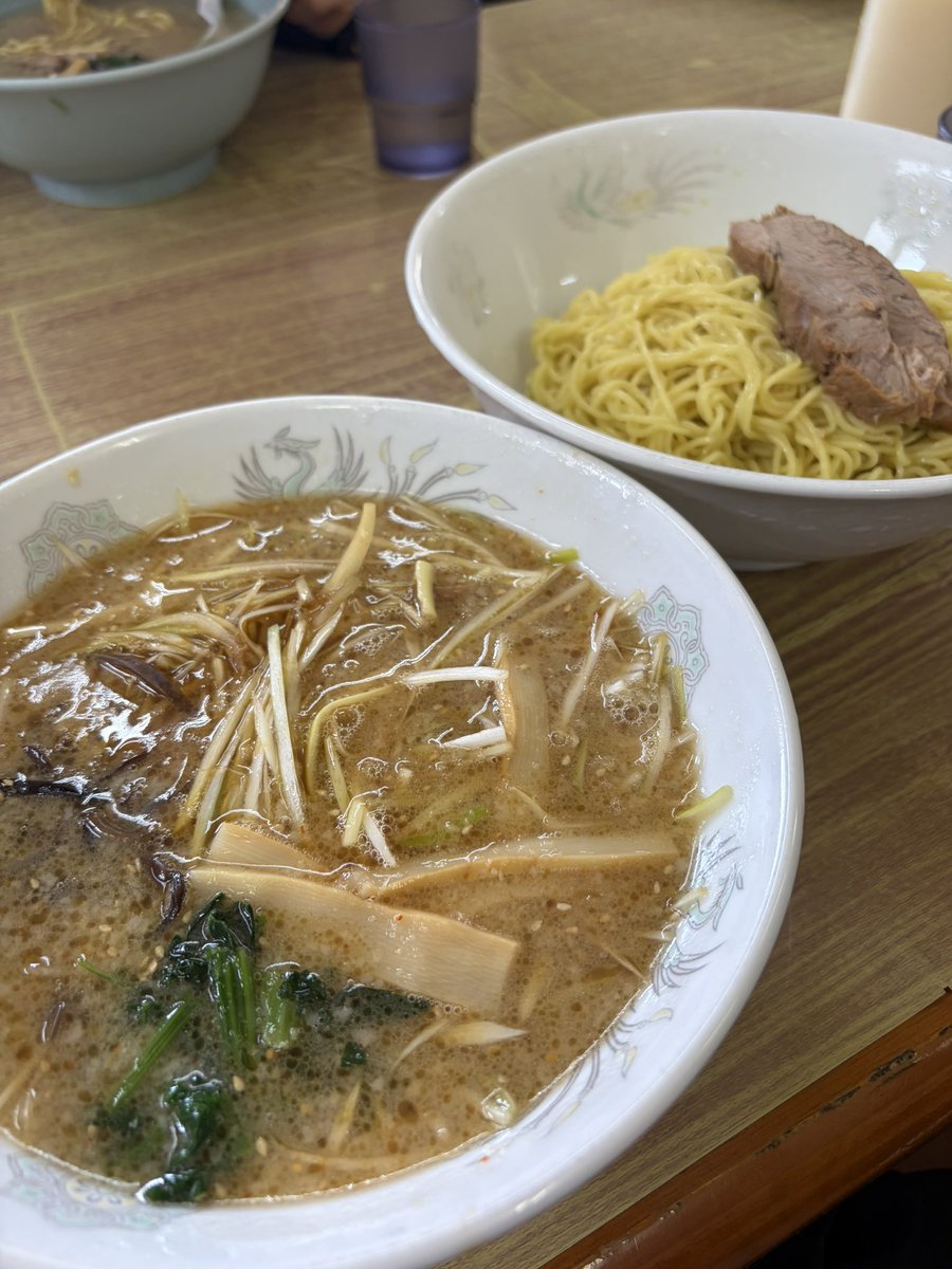 今夜が山田　卸業者の元締め疑惑(闇米山田) tweet media