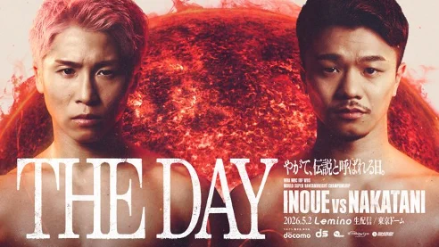 DAZN Japan on X: 