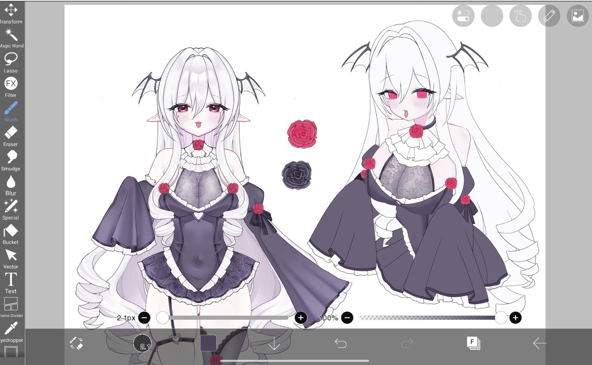 mi-mi ᶻ 𝗓 𐰁 .ᐟ (@mimishucu) / Posts / X