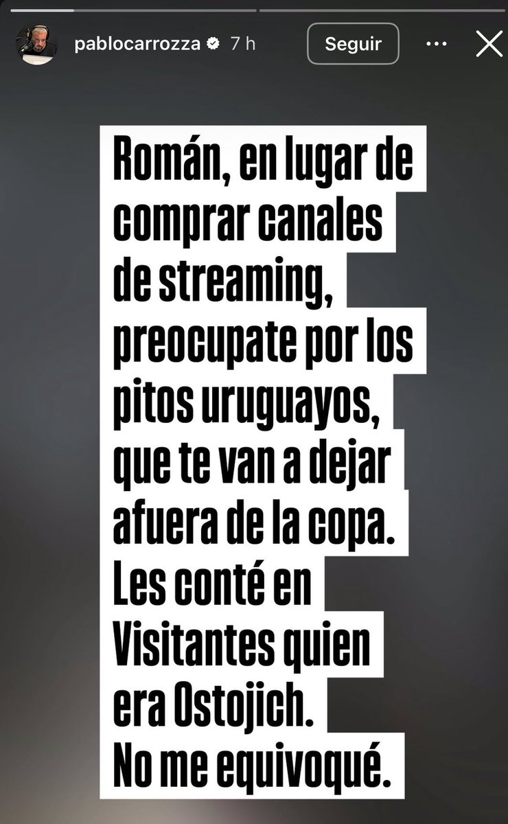 MADURELME ® tweet media