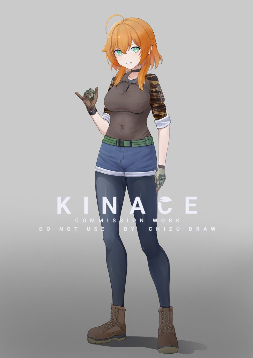 KinAce🌱CommsOpen tweet media