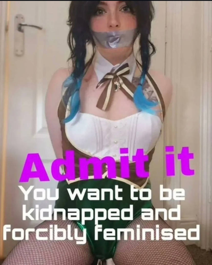 SissyAnnCD's tweet image. #chastity #caged #sissy #femboy