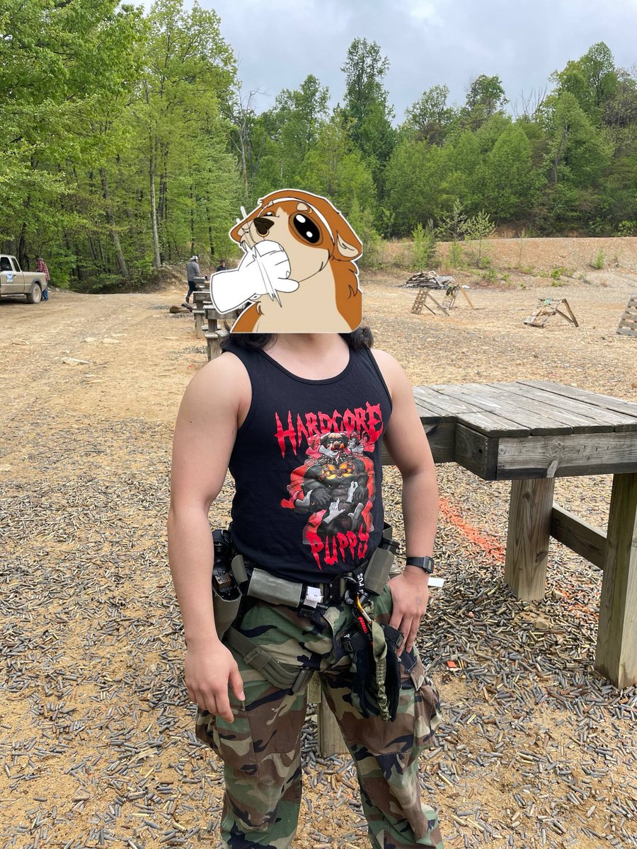 Howen 🐕 🔜 FWA, AC tweet media