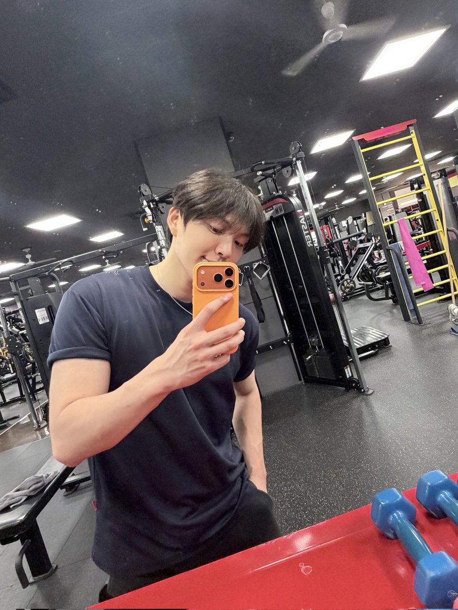 yapiii⭐☆˖ ⋆ ࣪ tweet media