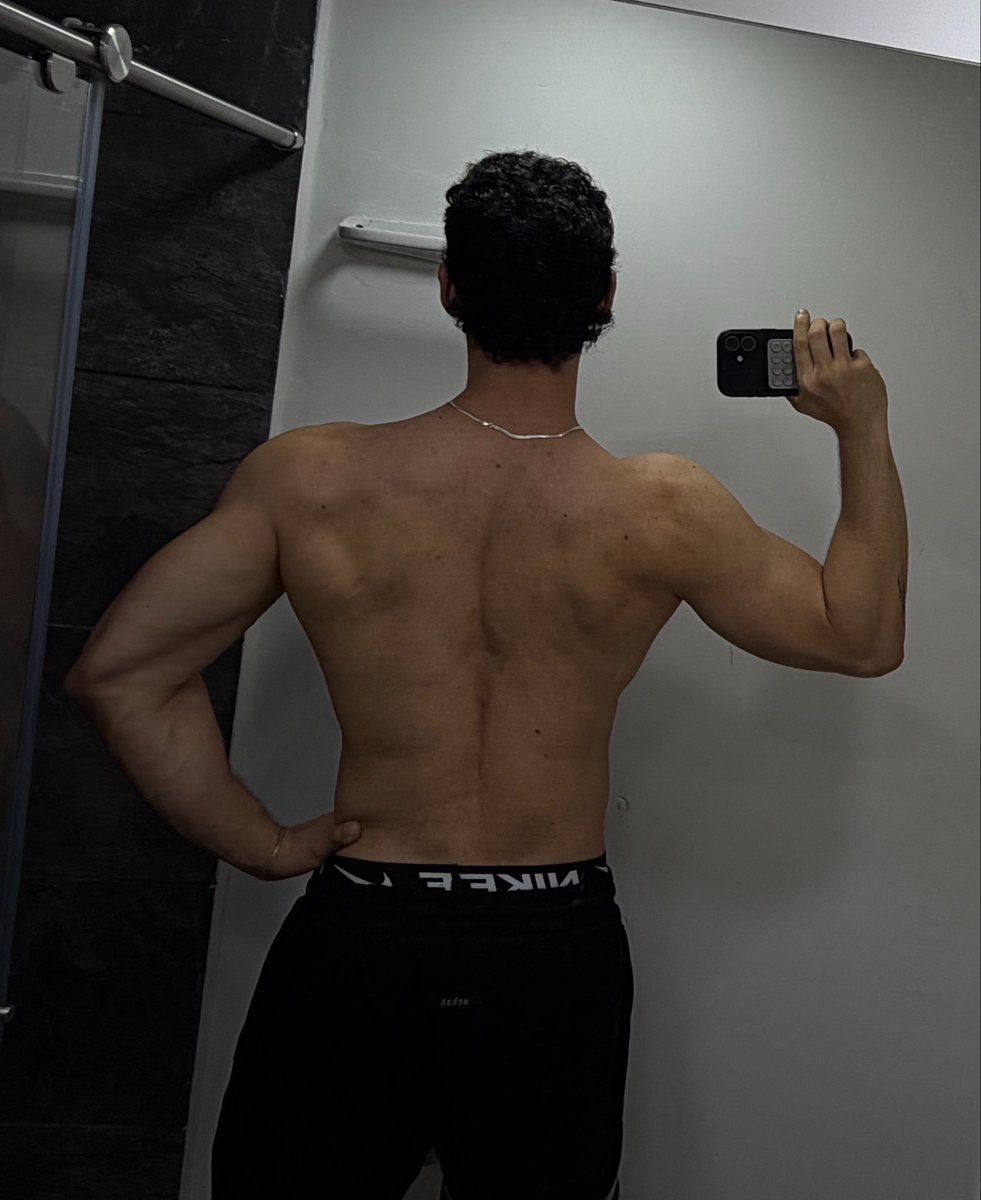Sergio Escobar tweet media