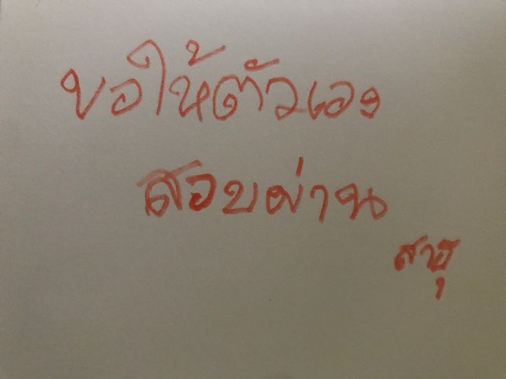 เก๊กฮวย tweet media