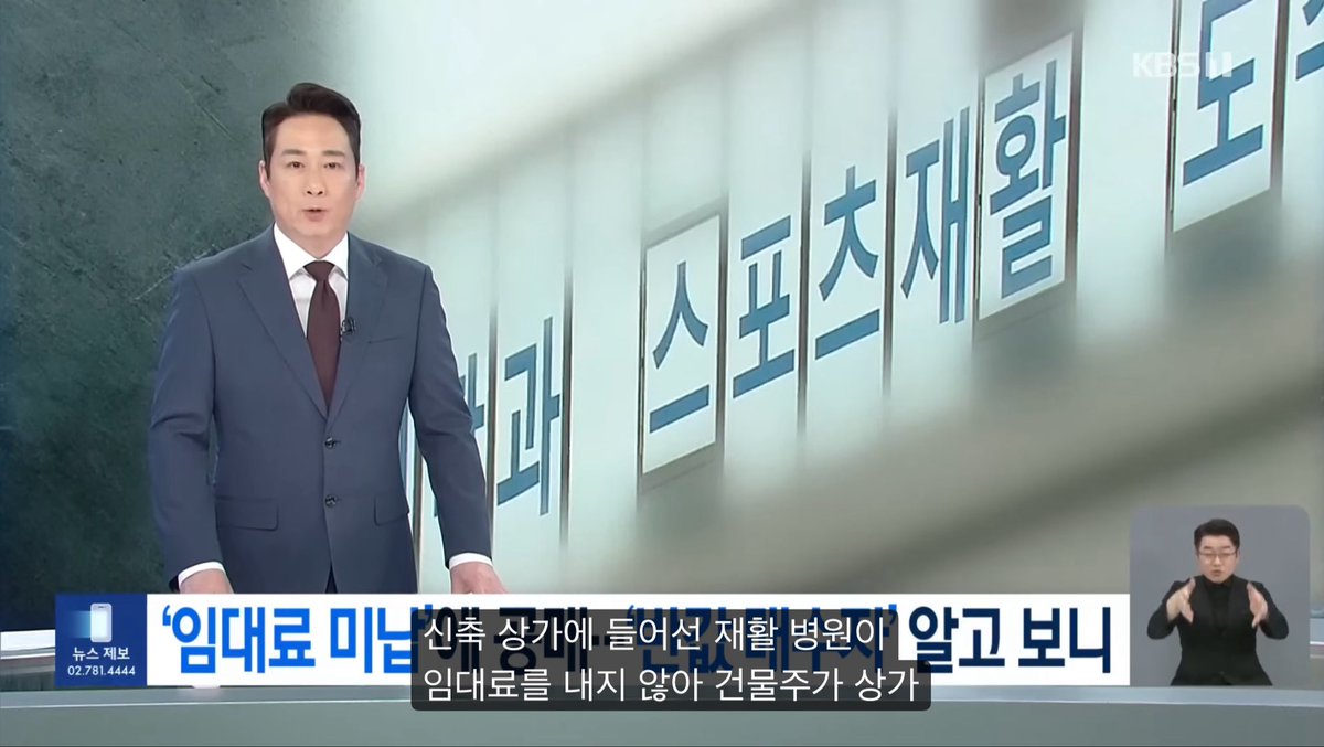 캣츠파파 tweet media
