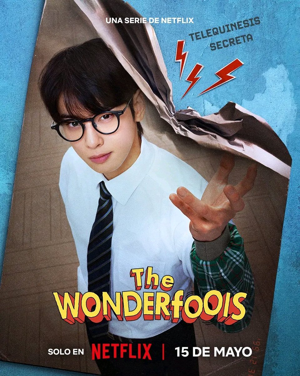 Agregado 
The WONDERfools - 원더풀스 - 차은우
#CHAEUNWOO #차은우
#TheWONDERfools #원더풀스