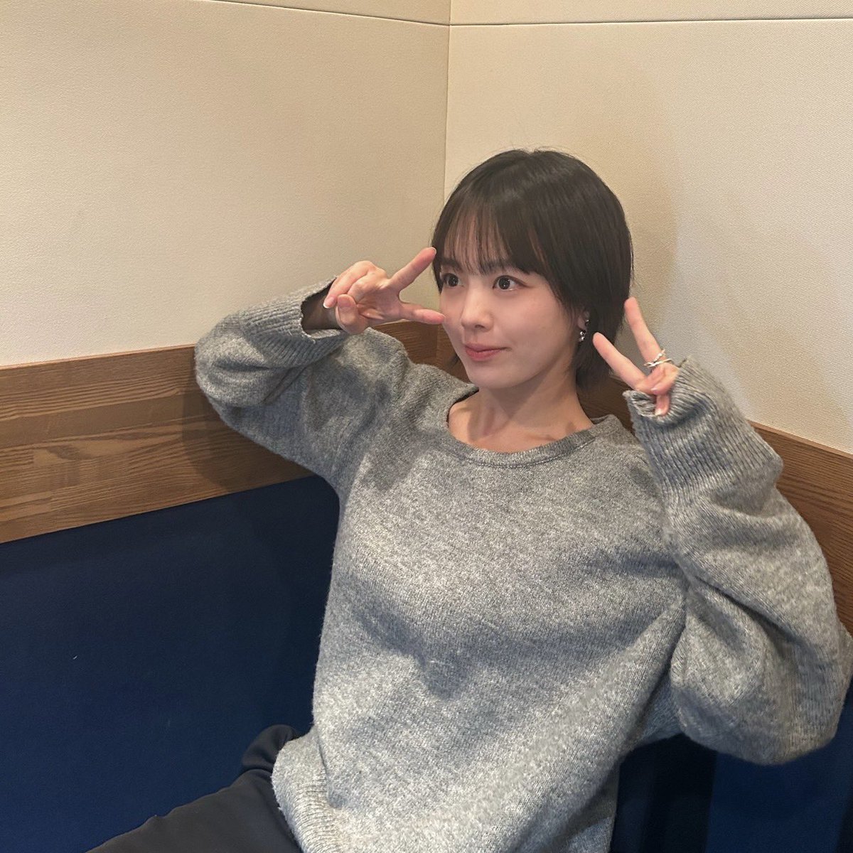 フォスター/フォスター・プラス tweet media