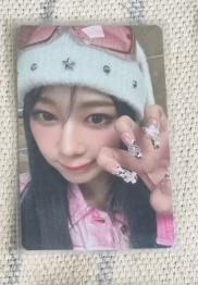 wonie 𖹭ৎ tweet media