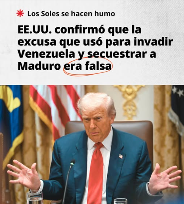 OscarM_C tweet media