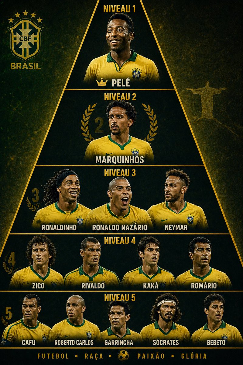 Footix tweet media