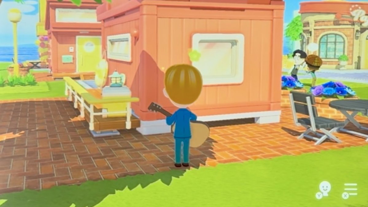 あっ…😭