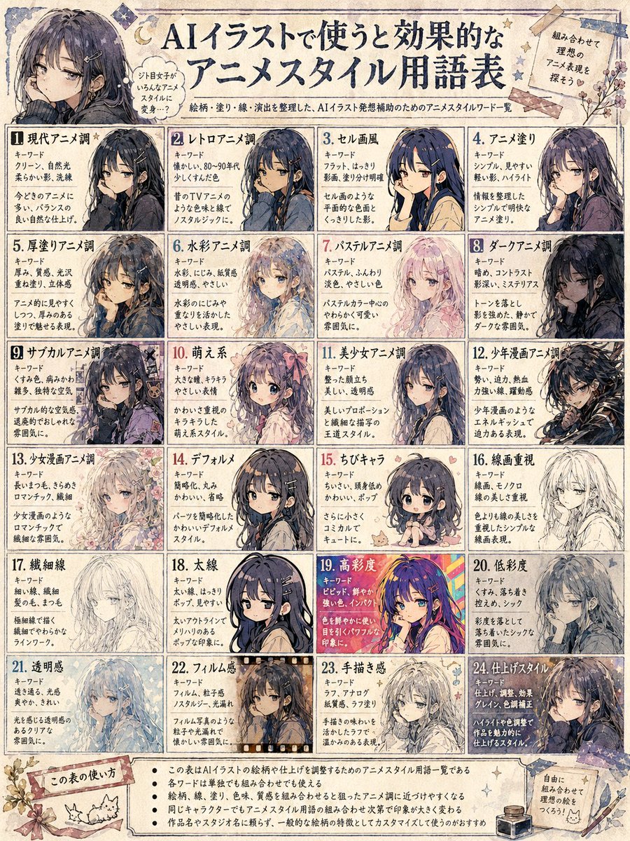 ぐふとくく tweet media