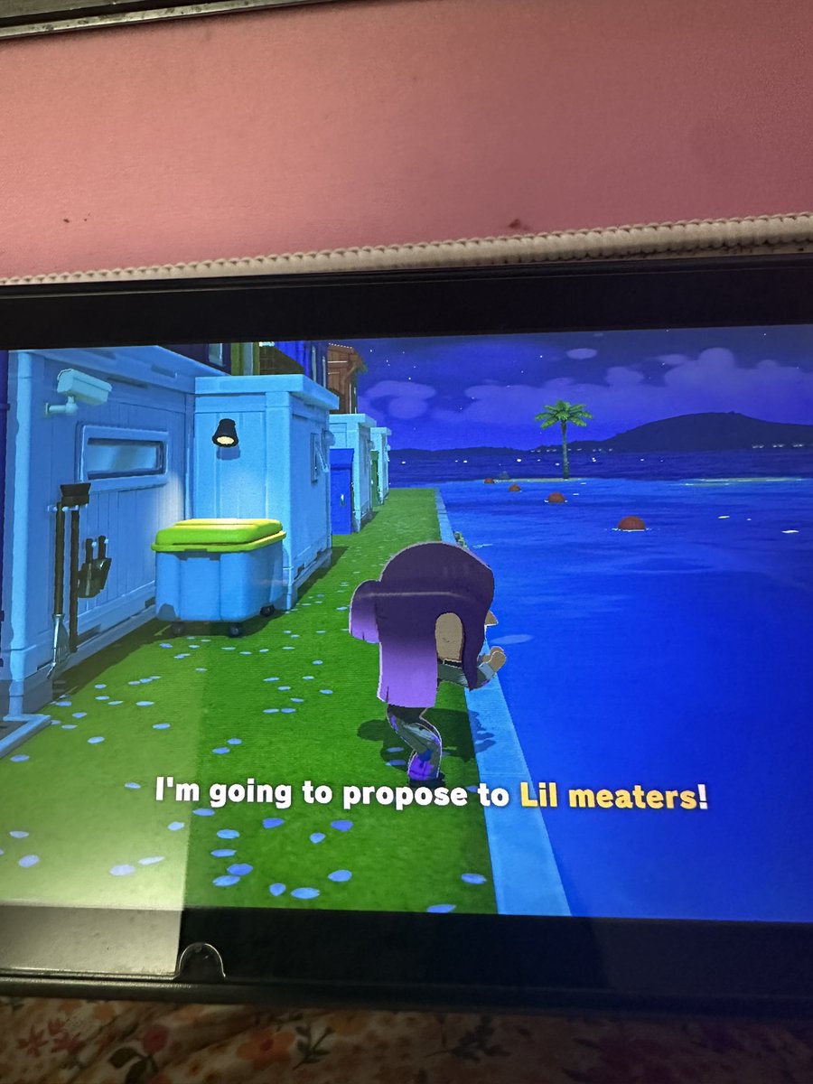 darkvrge's tweet photo. ˚. ᵕ̈ ⋆ 〉 valanthe calling asta “lil meaters” fries me 😭 https://t.co/Jq9HBgqIOp