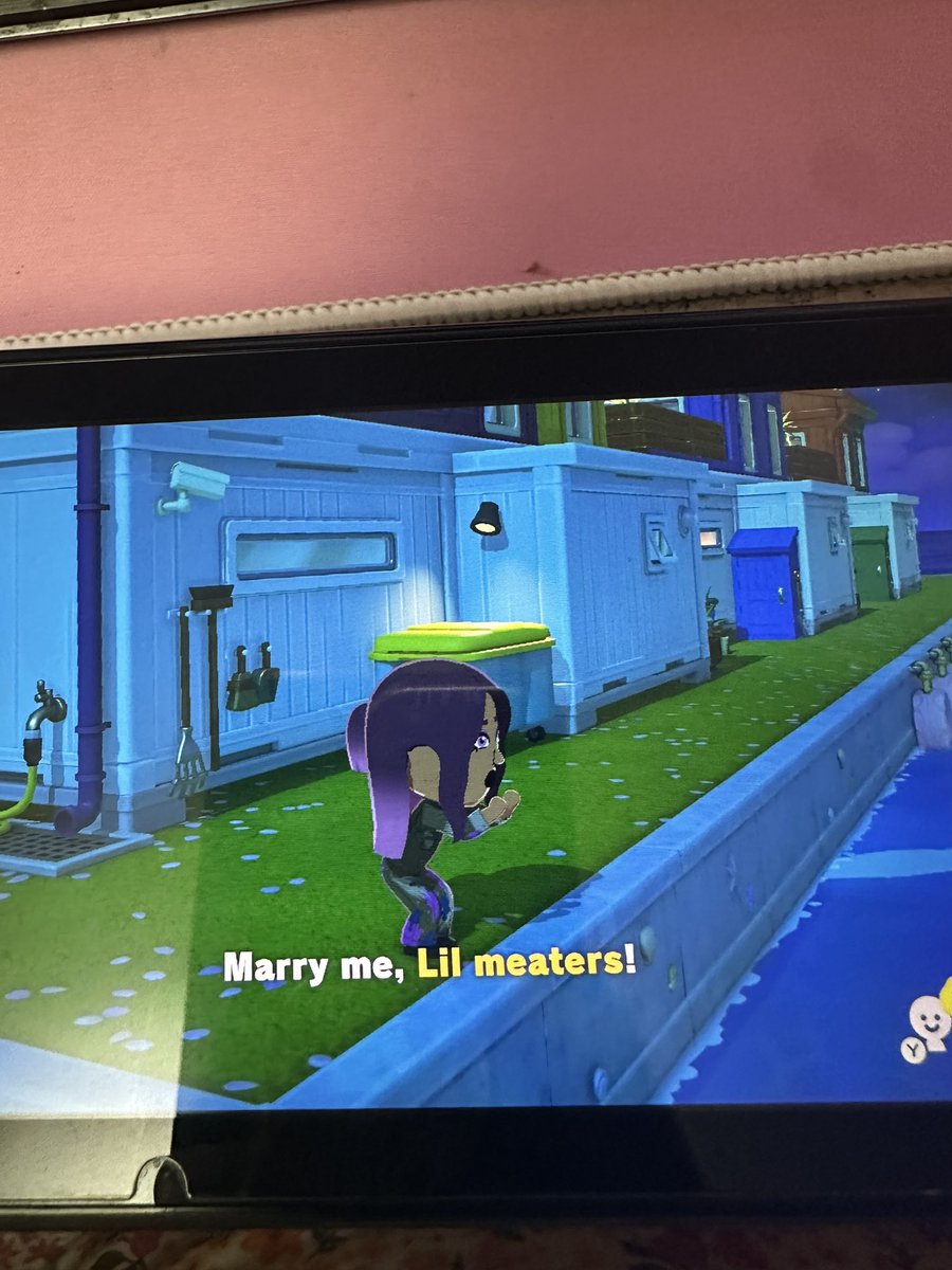 darkvrge's tweet photo. ˚. ᵕ̈ ⋆ 〉 valanthe calling asta “lil meaters” fries me 😭 https://t.co/Jq9HBgqIOp