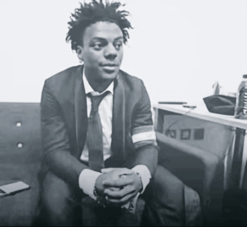 yolkkz's tweet image. #ohNO