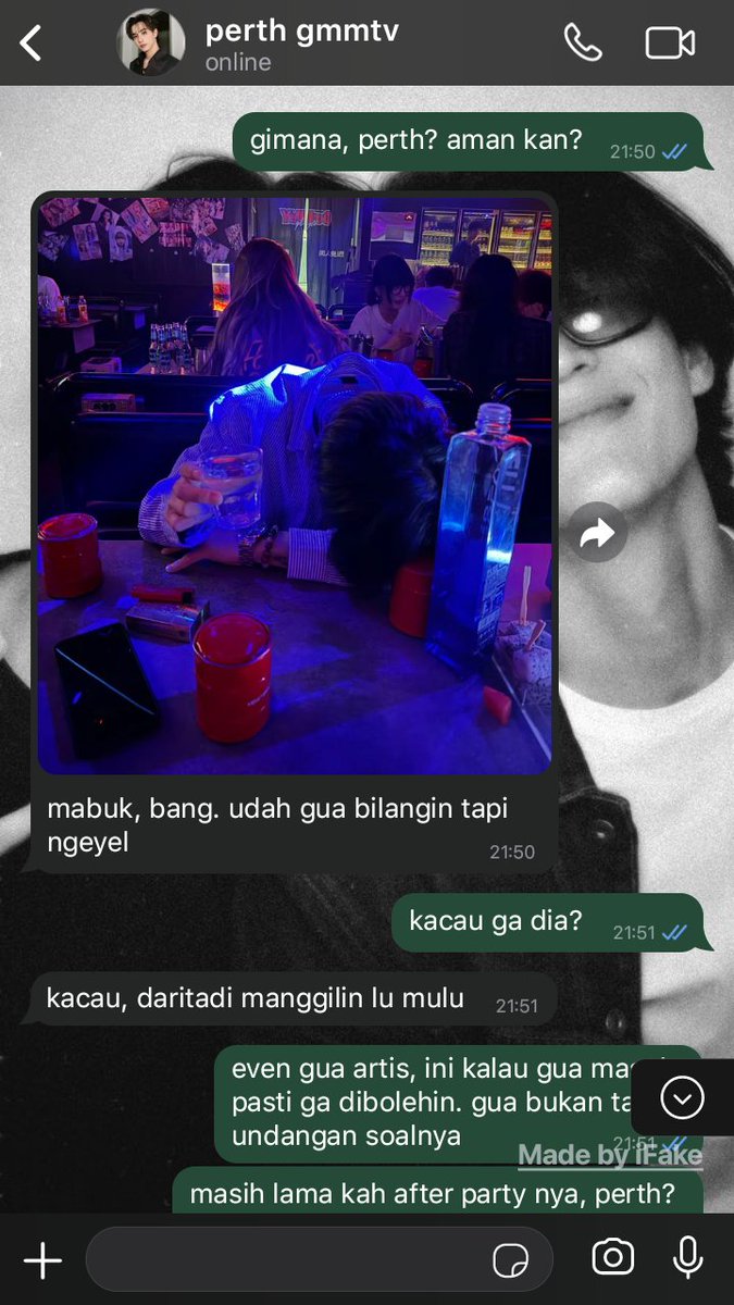 jepi tweet media