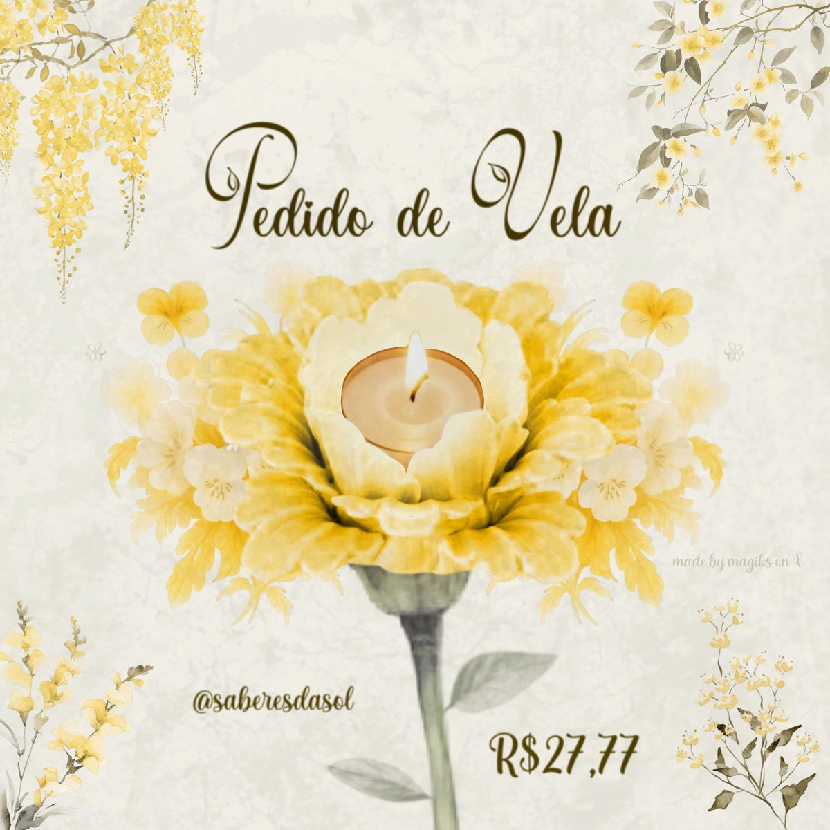 𝑺𝒐𝒍 | 𝑪𝒂𝒓𝒕𝒐𝒎𝒂𝒏𝒕𝒆 ᥍ tweet media