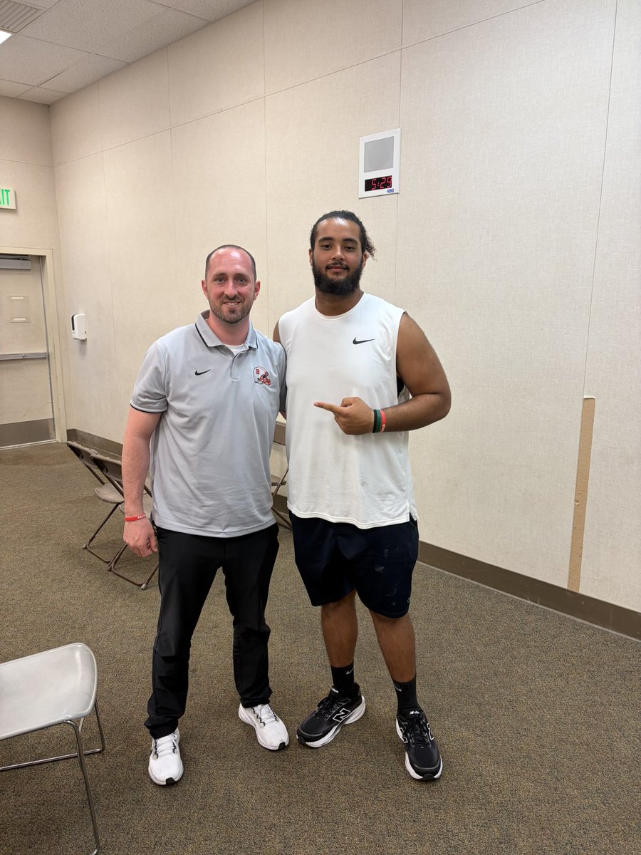 Deshaun Jackson tweet media