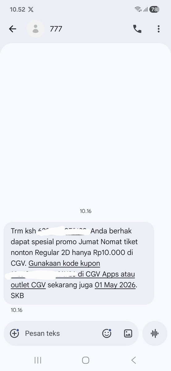 rifn.a tweet media
