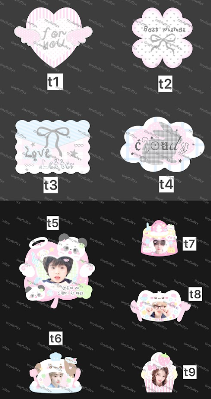 tinyfy🎀 tweet media