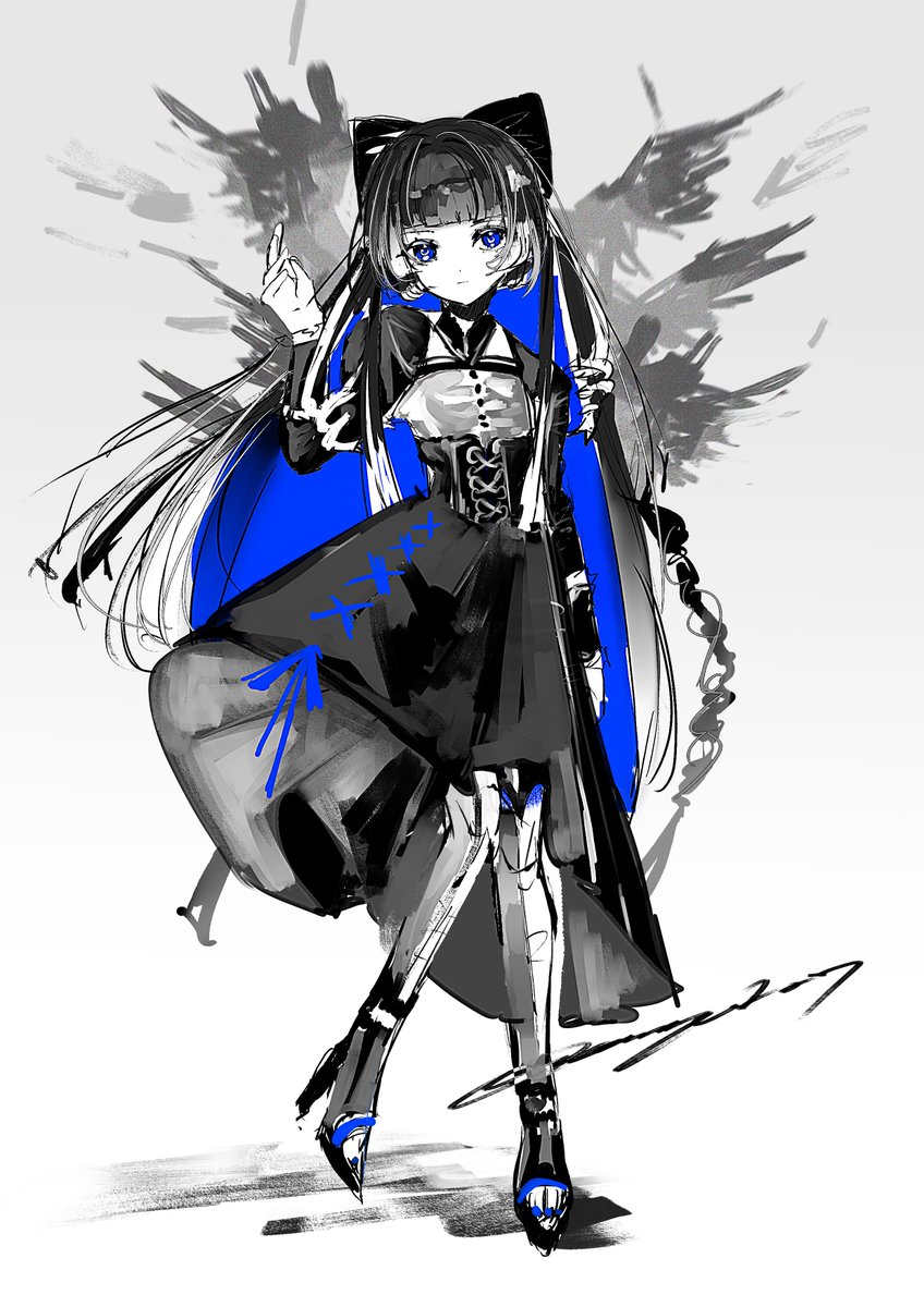 黯-𝓐𝓷𝓷- tweet media