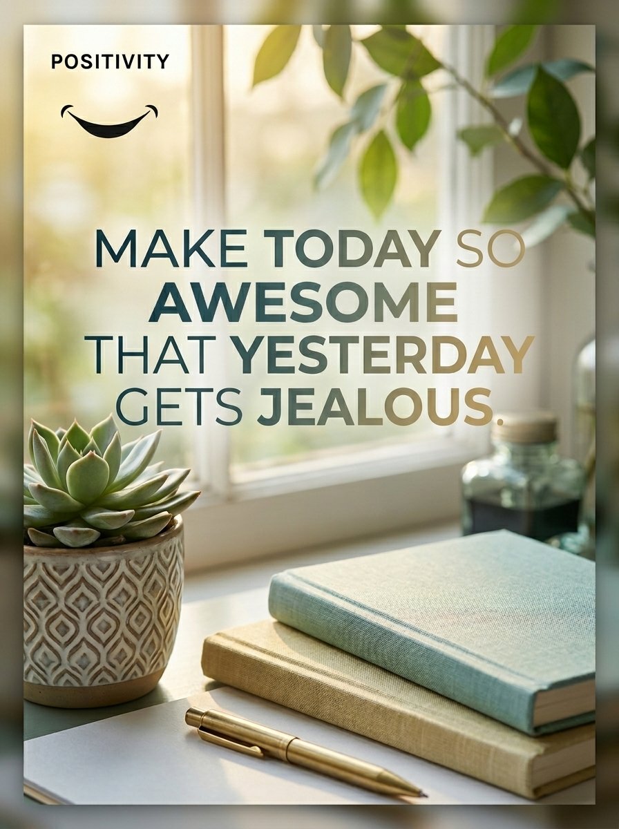 SinghGurme28901's tweet image. #Positive Today.....
◉⁠‿⁠◉ ◉⁠‿⁠◉ ◉⁠‿⁠◉