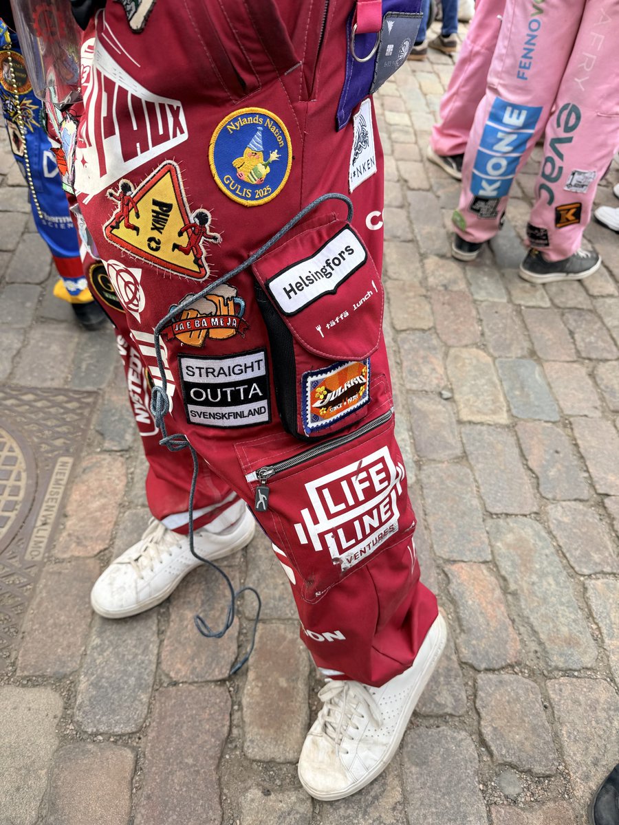 Timo Ahopelto tweet media