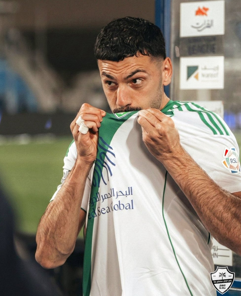 رامي | خارج الصندوق النخبوي tweet media