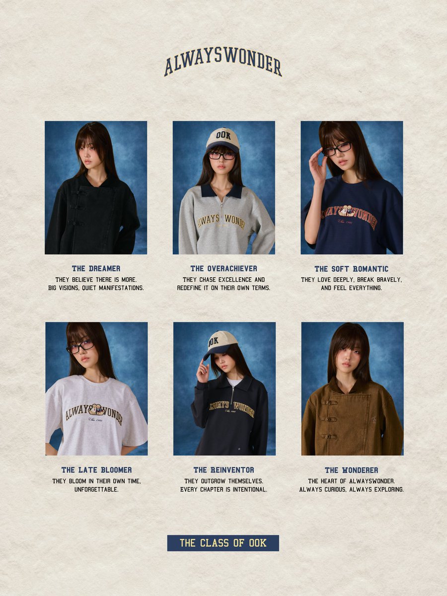 Alwayswonder.co tweet media