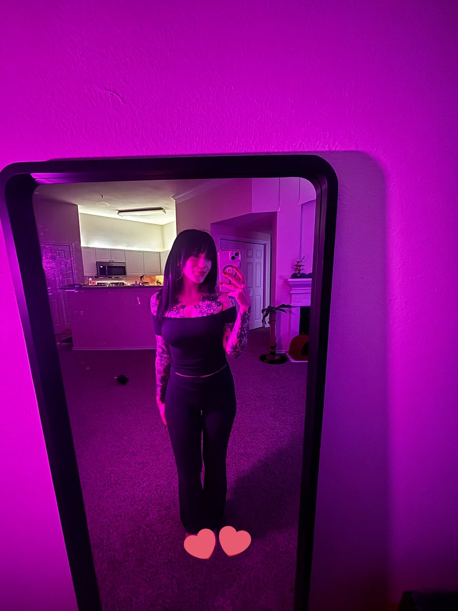 Ghost Jen ‎♡✧₊⁺ tweet media