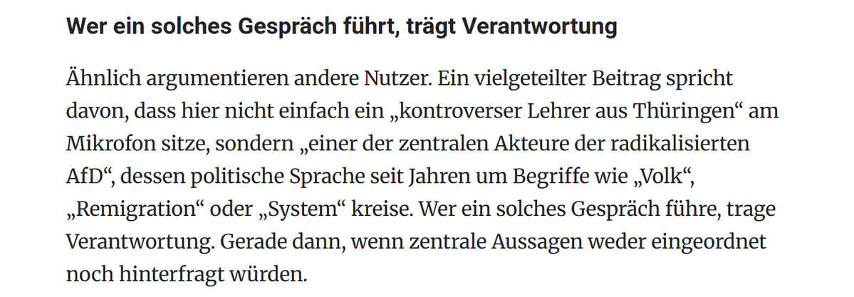 Maximilian Pütz tweet media