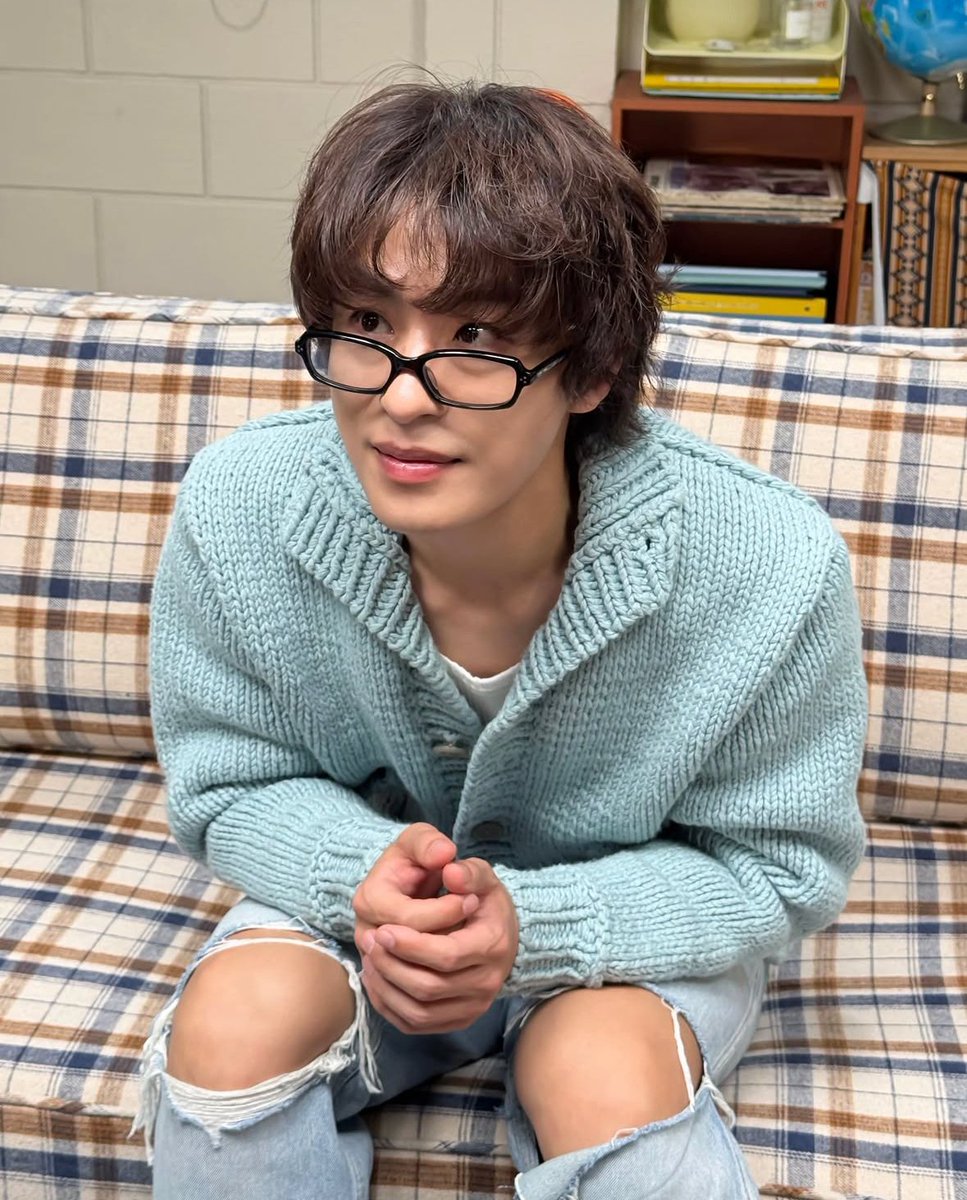 민트초코(9️⃣3) tweet media