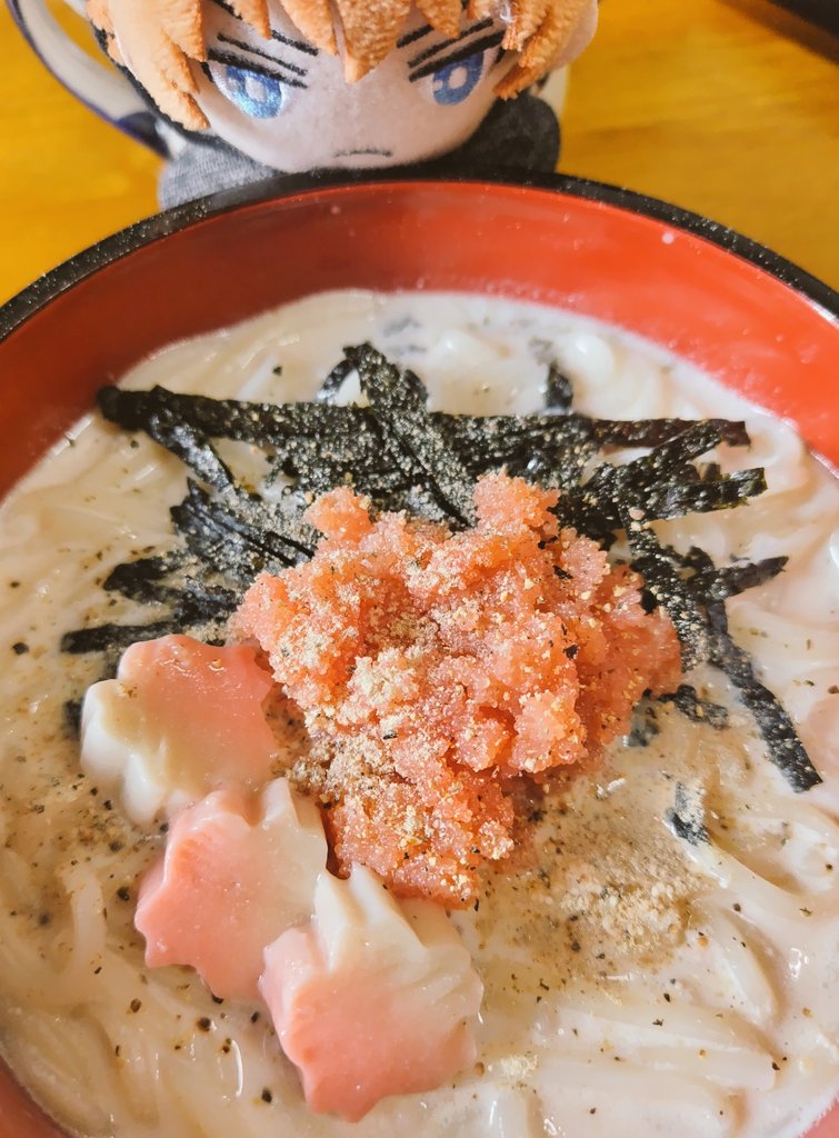 明々 tweet media