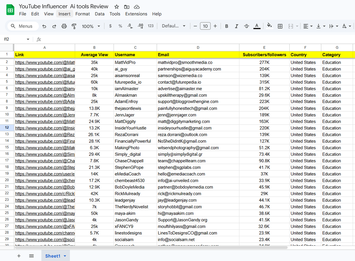 hirefreelancet's tweet image. Hire The Best Influencer Research Expert on Fiverr

Contact him on fiverr for your needs: go.fiverr.com/visit/?bta=180…

#Hire #InfluencerResearchExpert #Fiverr