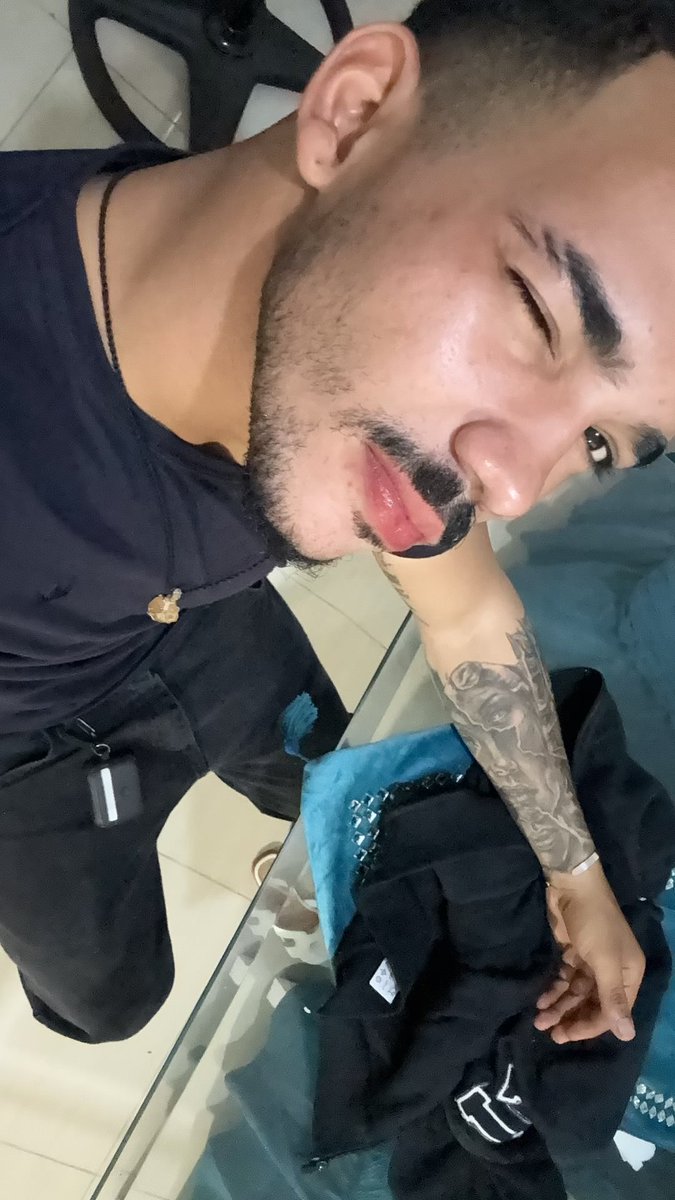Erick🇩🇴 tweet media