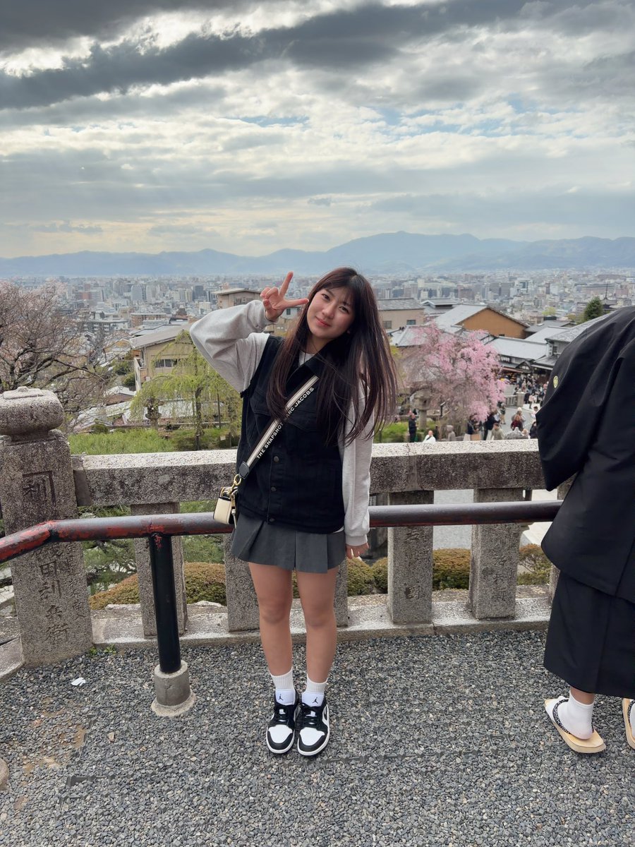 きゃんな☆5/4.5.6.24.30.31出演💕 tweet media