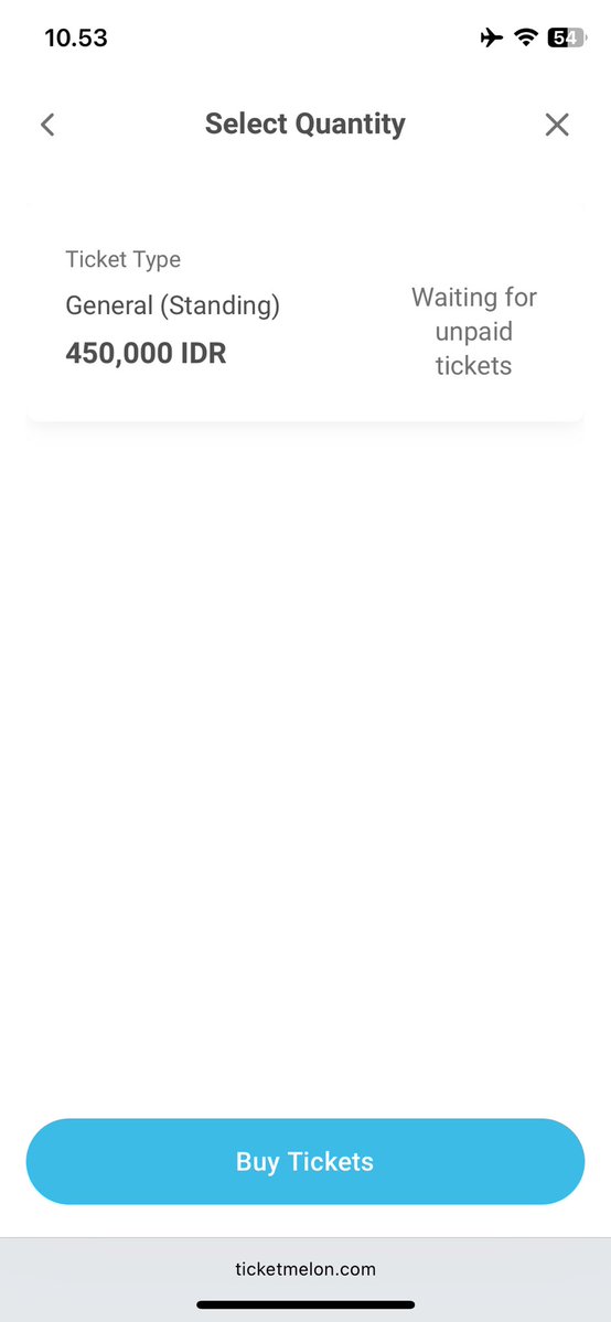 yeolicha's tweet image. KELUAR GA SEMUA YG GAMAU BAYAR AJGG

wts wtb tiket lykn
#lyknjakarta #wts #wtb #lykninjakarta