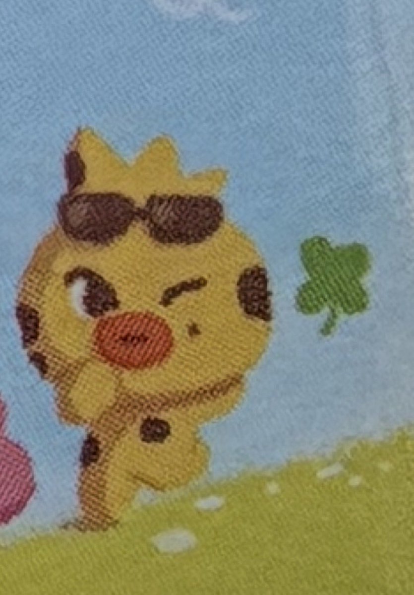 よーこ tweet media