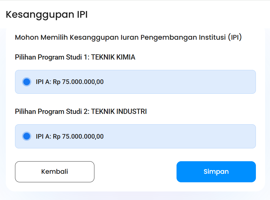 nana²⁶ || BANTAI UTBK KITA RATAKAN UTBK 2026 tweet media