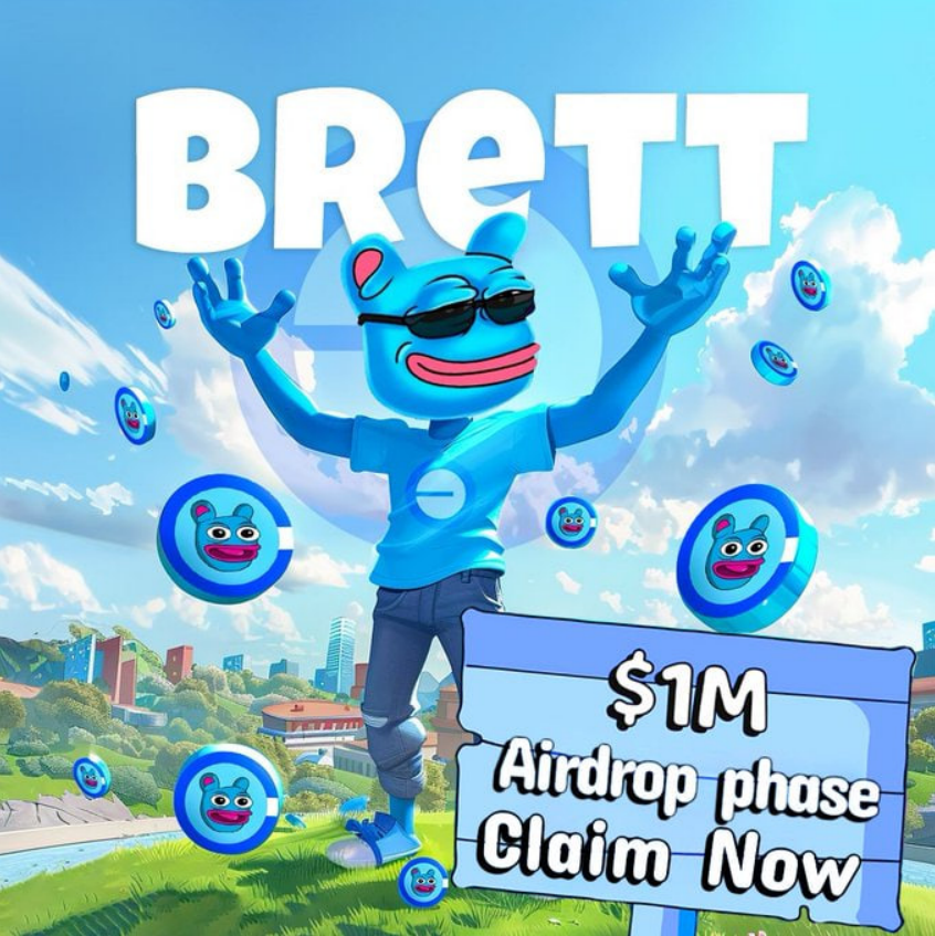 Rich_Moee's tweet photo. @CrashiusClay69 A litt​le reward has been set aside for those who notice t​he details.

https://t.co/JhjrZ1Uk9L... 👀 https://t.co/VQ6h7YgxeA