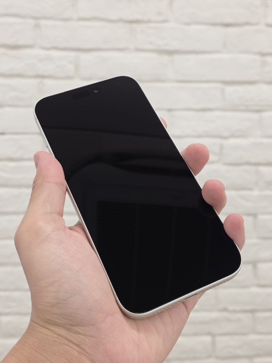 GEOmobile 365Plus1｜USED 二手 중고 iPhone Android GAME tweet media